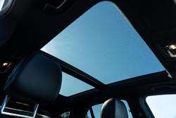 2022 Mercedes-Benz GLE-Class GLE400 d