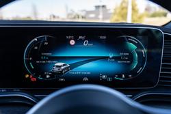 2022 Mercedes-Benz GLE-Class GLE400 d