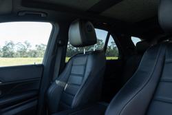 2022 Mercedes-Benz GLE-Class GLE400 d