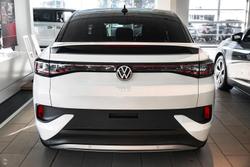 2025 Volkswagen ID.5 Pro