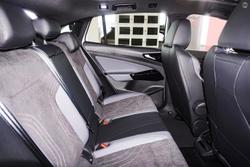 2025 Volkswagen ID.5 Pro