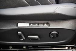 2025 Volkswagen ID.5 Pro