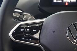 2025 Volkswagen ID.5 Pro