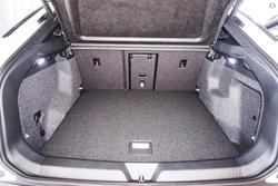 2025 Volkswagen ID.5 Pro