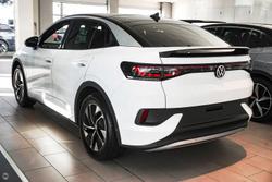 2025 Volkswagen ID.5 Pro