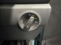 2025 Volkswagen T-Roc CityLife