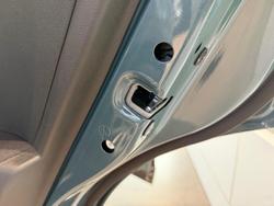 2025 Volkswagen T-Roc CityLife