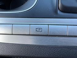 2021 Kia Carnival S KA4 MY21 Panthera Metal