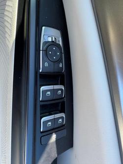 2021 Kia Carnival S KA4 MY21 Panthera Metal