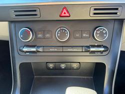 2021 Kia Carnival S KA4 MY21 Panthera Metal