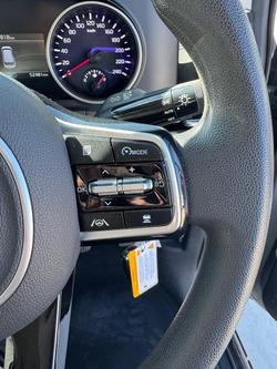 2021 Kia Carnival S KA4 MY21 Panthera Metal