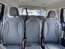 2021 Kia Carnival S KA4 MY21 Panthera Metal