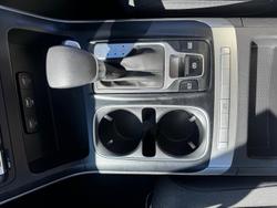 2021 Kia Carnival S KA4 MY21 Panthera Metal