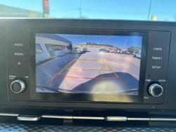 2021 Kia Carnival S KA4 MY21 Panthera Metal