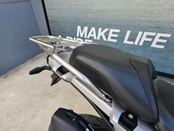 2023 BMW Motorrad R 1250 GS TROPHY Gravity Blue Metallic Matt (16-11)