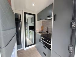 2025 JAYCO STARCRAFT 15.48-3.BP.SC-MY25