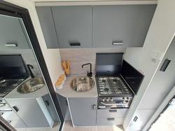 2025 JAYCO STARCRAFT 15.48-3.BP.SC-MY25