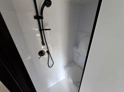 2025 JAYCO STARCRAFT 15.48-3.BP.SC-MY25