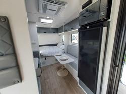 2025 JAYCO STARCRAFT 15.48-3.BP.SC-MY25
