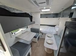 2025 JAYCO STARCRAFT 15.48-3.BP.SC-MY25