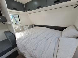 2025 JAYCO STARCRAFT 15.48-3.BP.SC-MY25