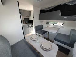 2025 JAYCO STARCRAFT 15.48-3.BP.SC-MY25