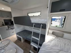 2025 JAYCO STARCRAFT 15.48-3.BP.SC-MY25