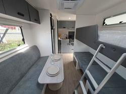2025 JAYCO STARCRAFT 15.48-3.BP.SC-MY25