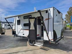 2025 JAYCO STARCRAFT 15.48-3.BP.SC-MY25