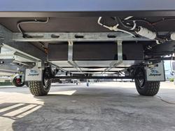 2025 JAYCO STARCRAFT 15.48-3.BP.SC-MY25