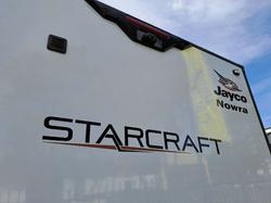 2025 JAYCO STARCRAFT 15.48-3.BP.SC-MY25