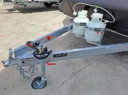 2025 JAYCO STARCRAFT 15.48-3.BP.SC-MY25