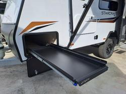2025 JAYCO STARCRAFT 15.48-3.BP.SC-MY25