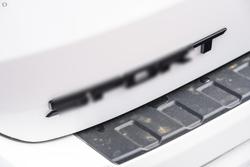 2025 Ford Everest Sport