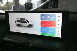 2025 LDV
D90 Executive