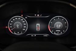 2025 LDV
D90 Executive