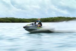 2026 SEA-DOO RXT-X RS 325