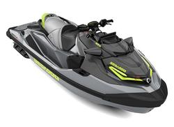 SEA-DOO RXT-X RS 325