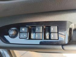 2019 Mazda CX-5 Maxx