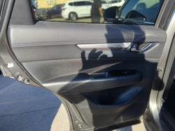 2019 Mazda CX-5 Maxx