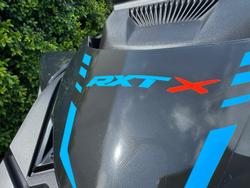 2026 SEA-DOO RXT-X RS 325