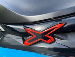 2026 SEA-DOO RXT-X RS 325