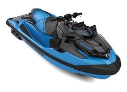 SEA-DOO RXT-X RS 325