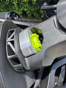 2026 SEA-DOO RXT-X RS 325