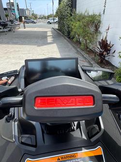 2026 SEA-DOO RXT-X RS 325