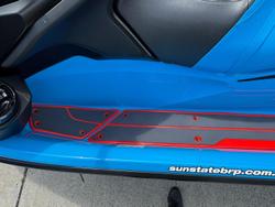 2026 SEA-DOO RXT-X RS 325