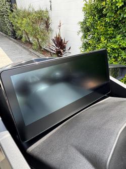 2026 SEA-DOO RXT-X RS 325