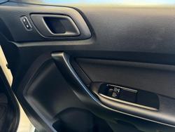 2021 Ford
Ranger XL