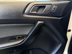 2021 Ford
Ranger XL
