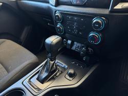 2021 Ford
Ranger XL